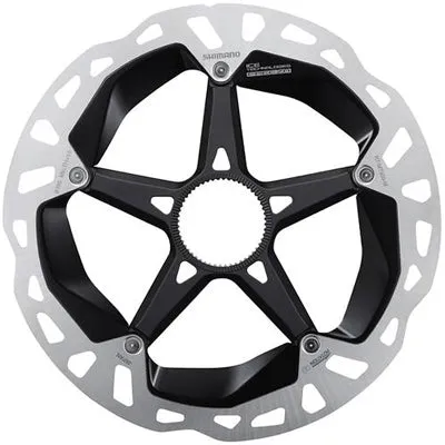 Shim Rotor,Mt900,180Mm Mt900, W/Lock Ring Mt900E Disc Brake Rotor  Brakes