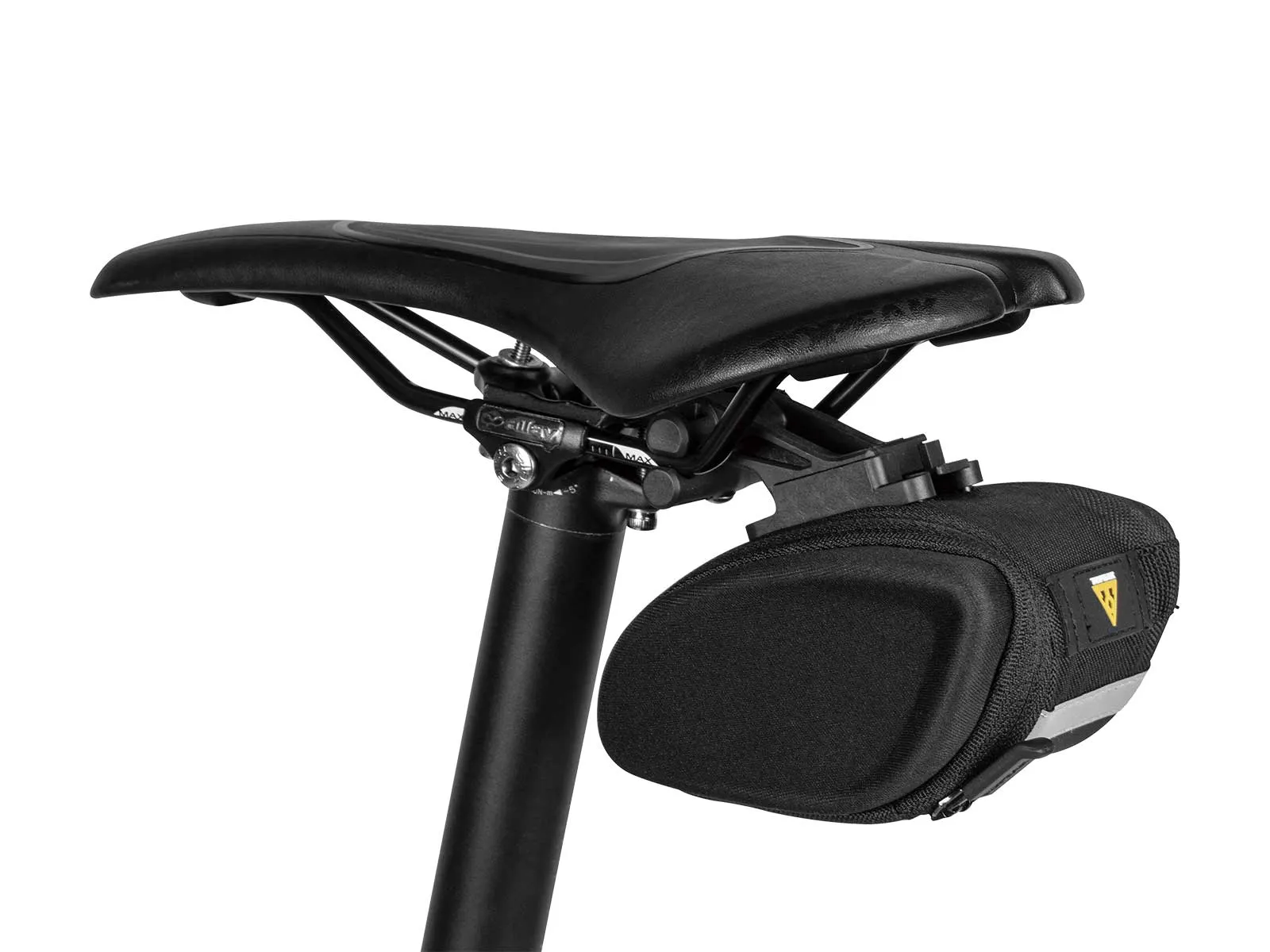 SideKick Wedge Small Bike Seat Bag