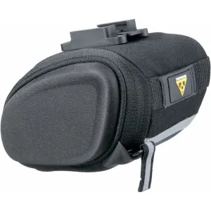 SideKick Wedge Small Bike Seat Bag