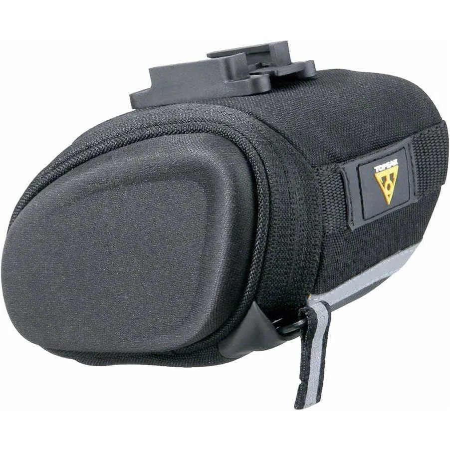 SideKick Wedge Small Bike Seat Bag