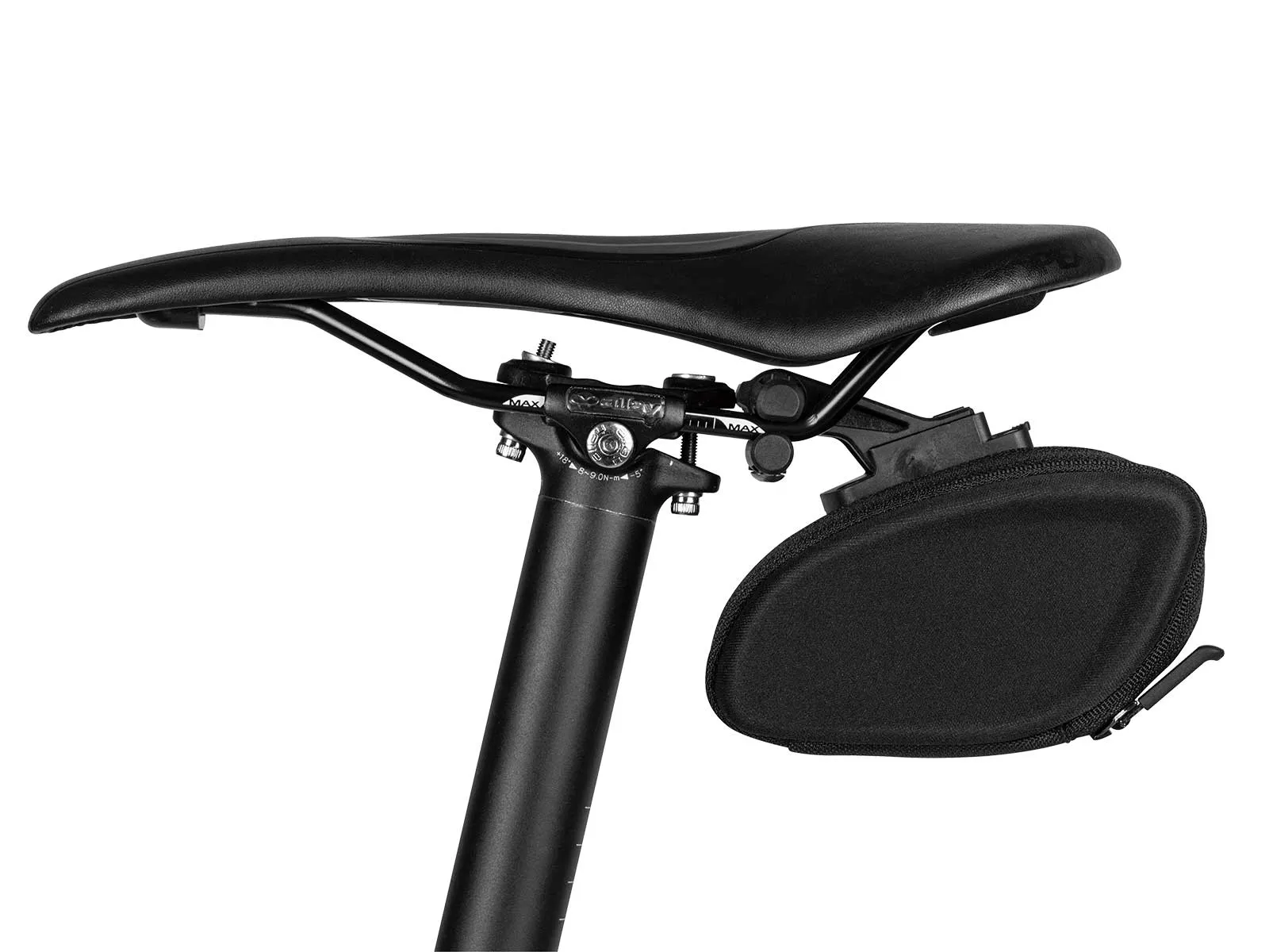 SideKick Wedge Small Bike Seat Bag