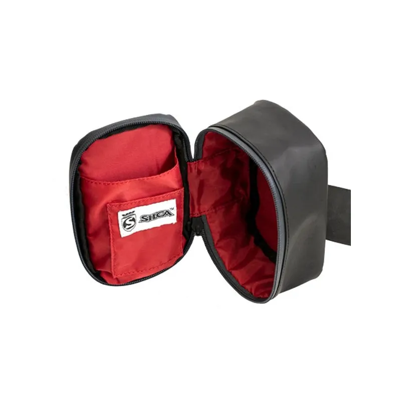 Silca Mattone Grande Saddle Bag