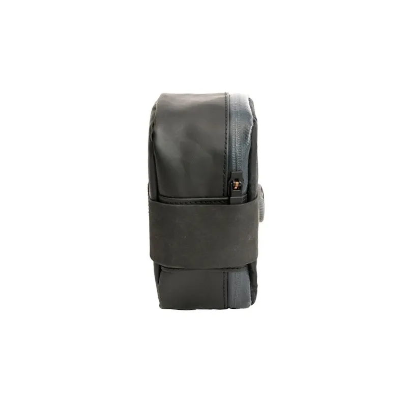 Silca Mattone Grande Saddle Bag