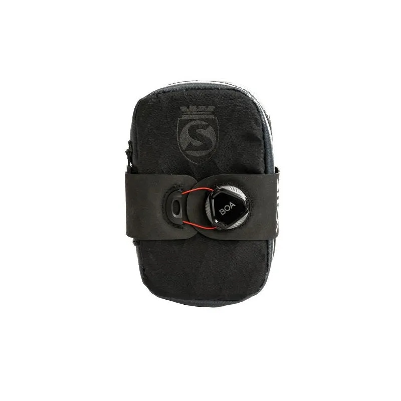 Silca Mattone Grande Saddle Bag