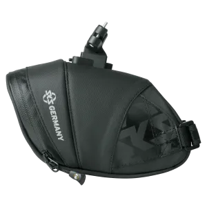 SKS Explorer Click 800 Saddle Bag