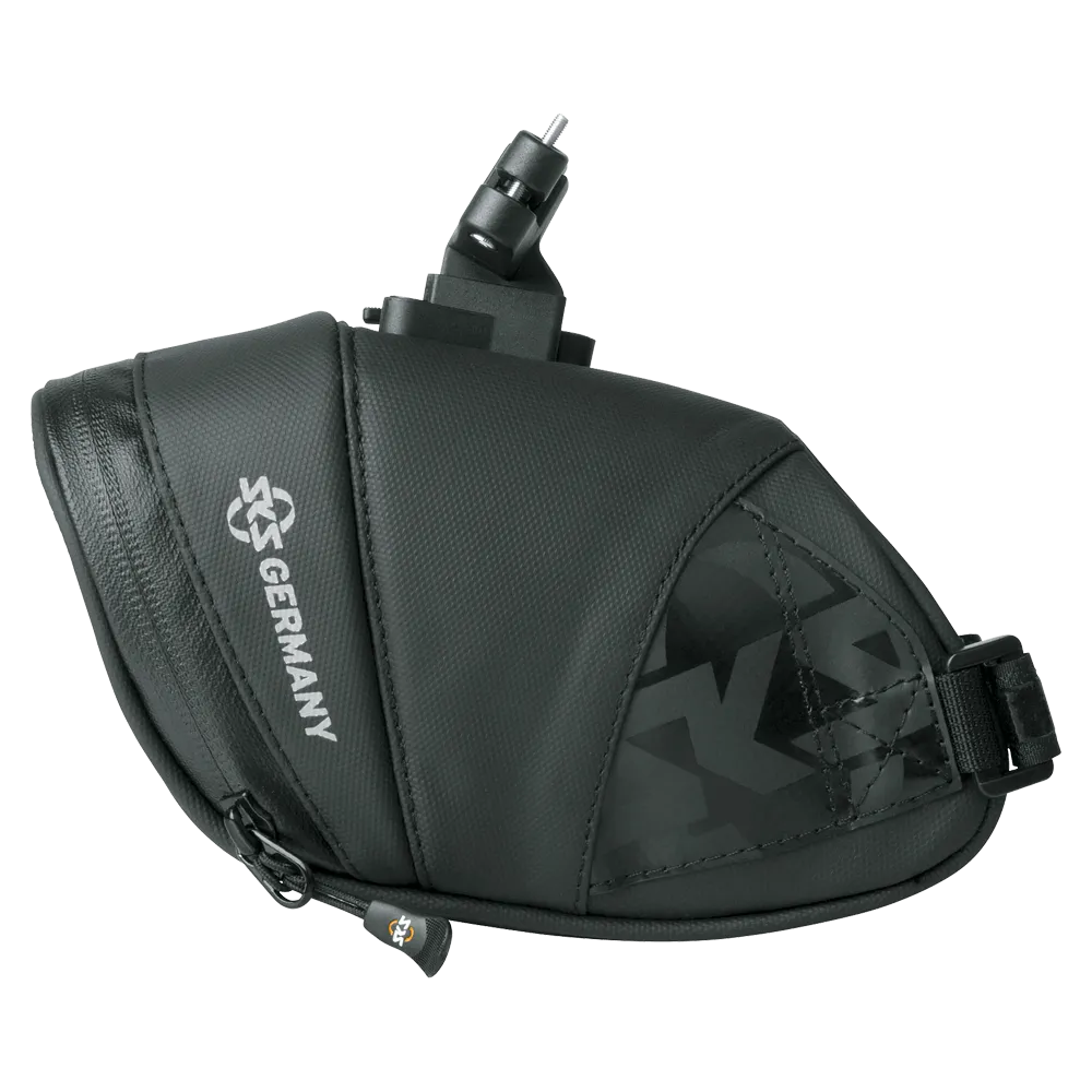 SKS Explorer Click 800 Saddle Bag