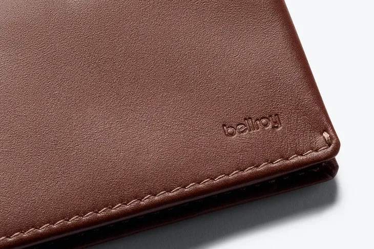 Slim Sleeve - Cocoa