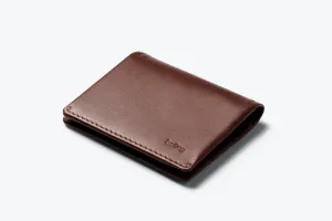 Slim Sleeve - Cocoa