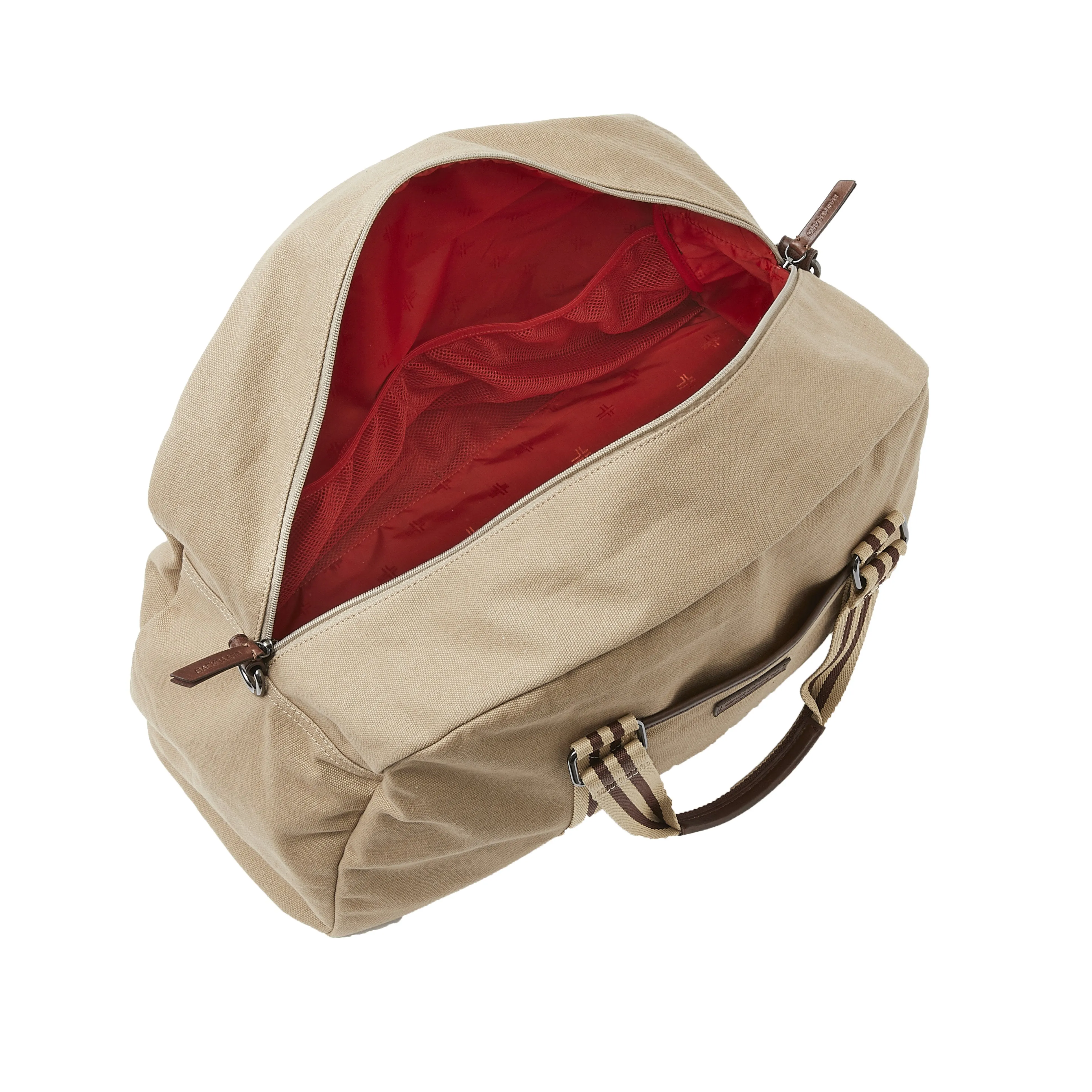 Sloan Gym Bag