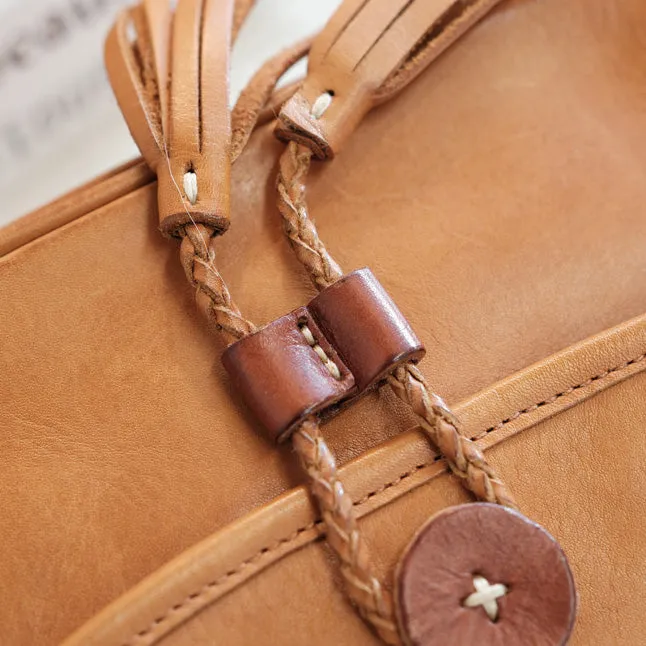 Small Leather Crossbody Purse Leather Satchel Purse