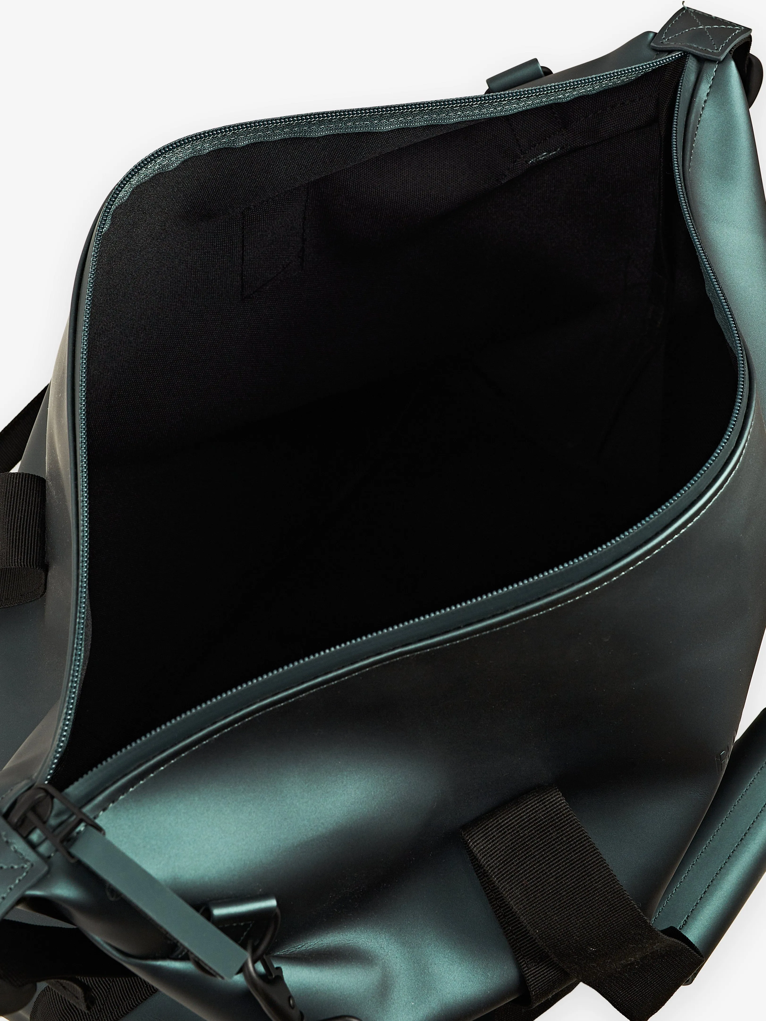 Small Weekend Bag