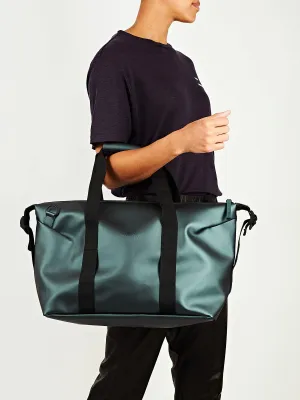 Small Weekend Bag