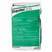 Snapshot 2.5 TG Herbicide