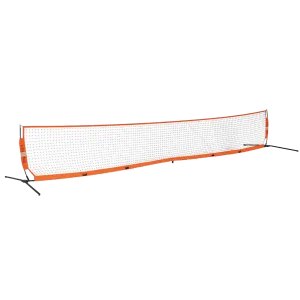 Soccer Tennis Net - 18'