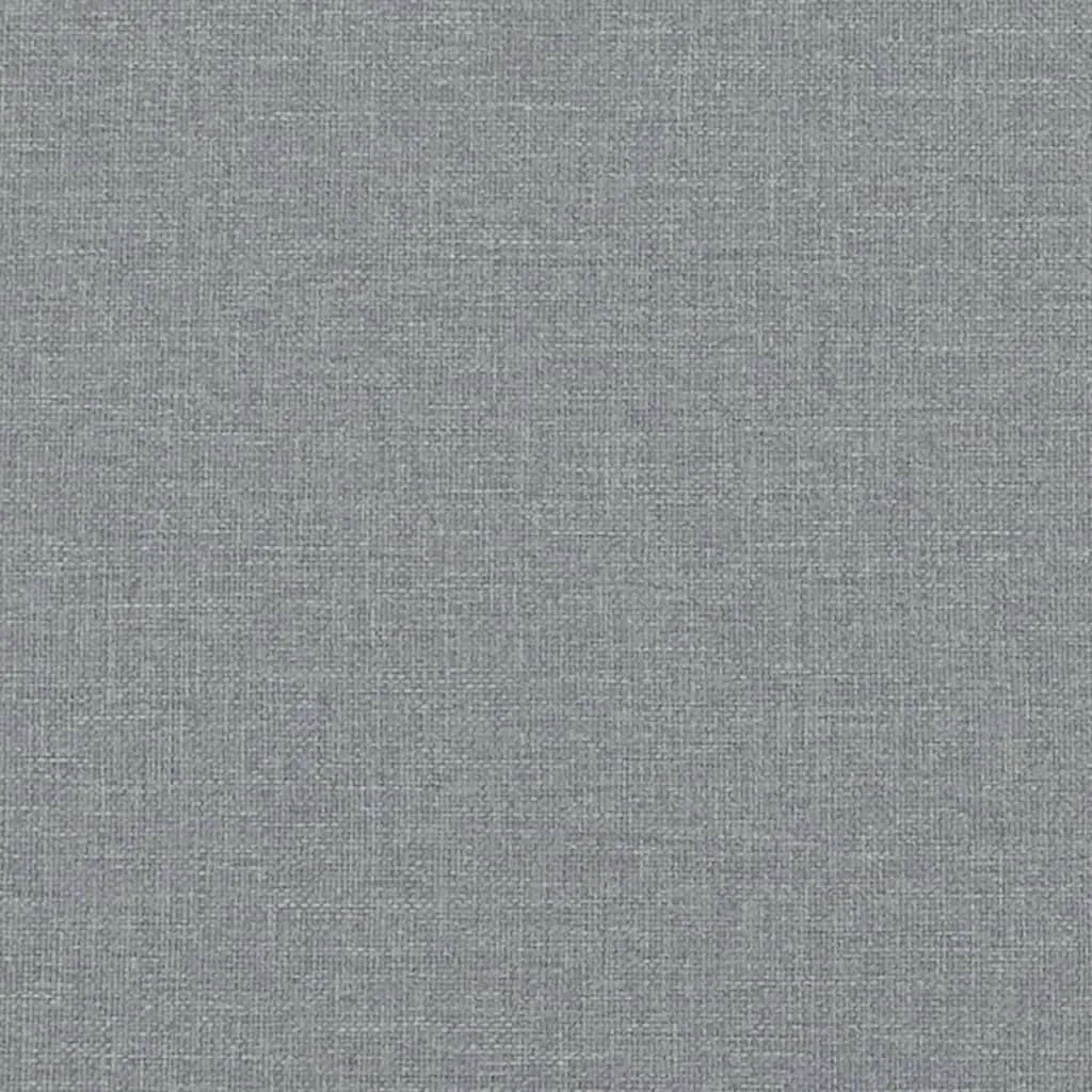 Sofa Bed Sleeper Sofa Settee Pull Out Couch for Living Room Fabric
