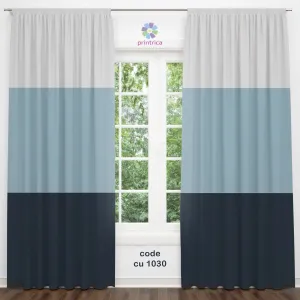 Son 2 side - CU - 1030
