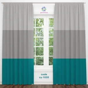 Son 2 side - CU - 1035