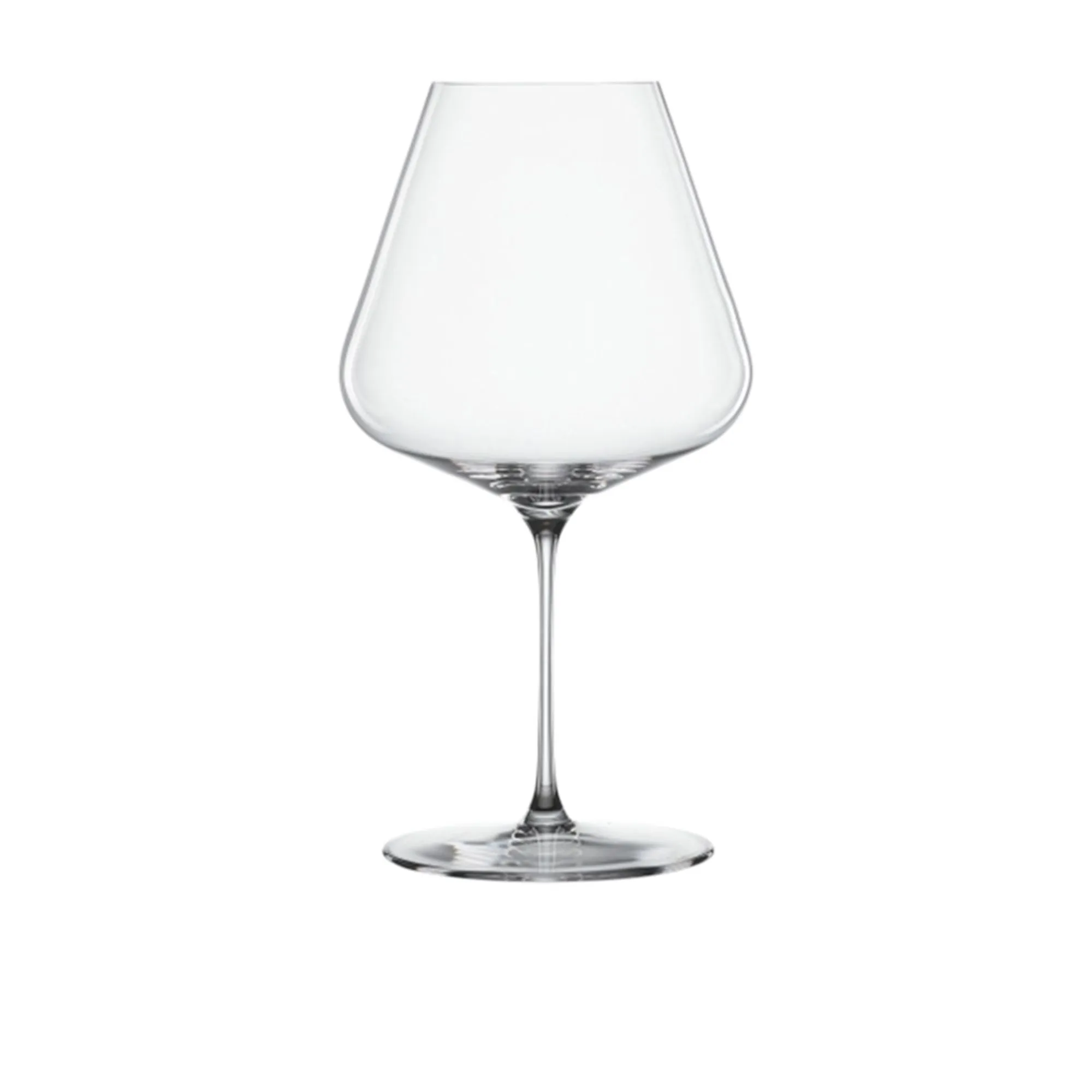 Spiegelau Definition Burgundy Glass 960ml Set of 6