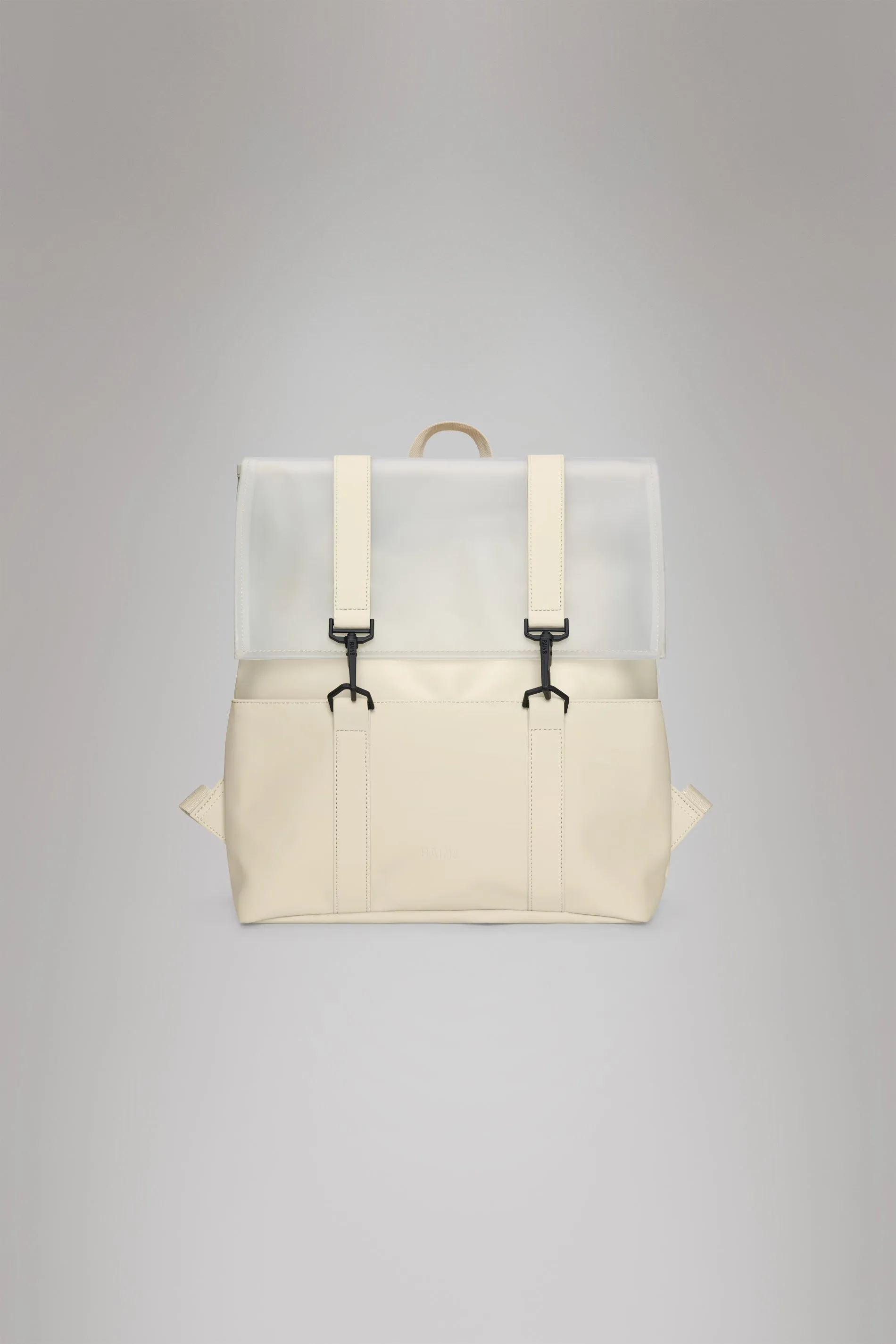 Split MSN Bag Mini