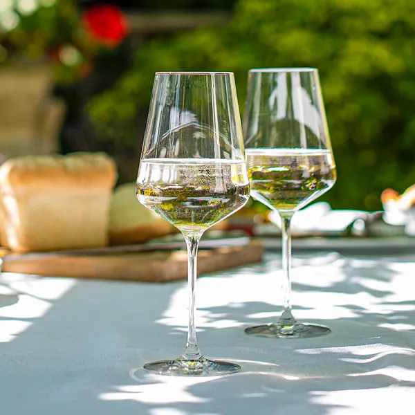SPOKE 'Brink' Sauvignon Semillon, Marlborough, New Zealand