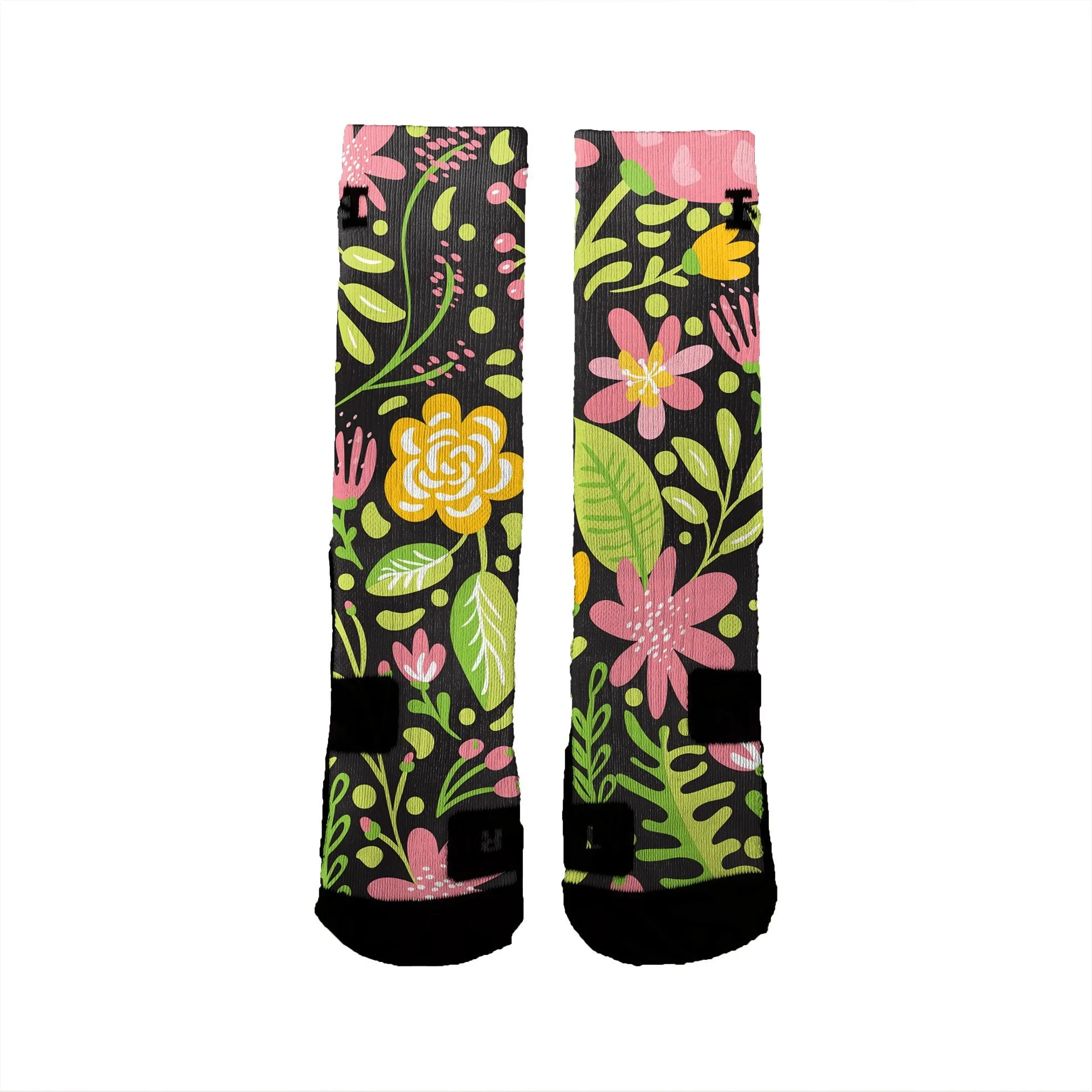 Spring Florals