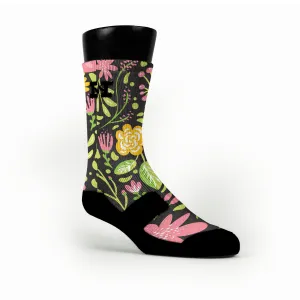 Spring Florals