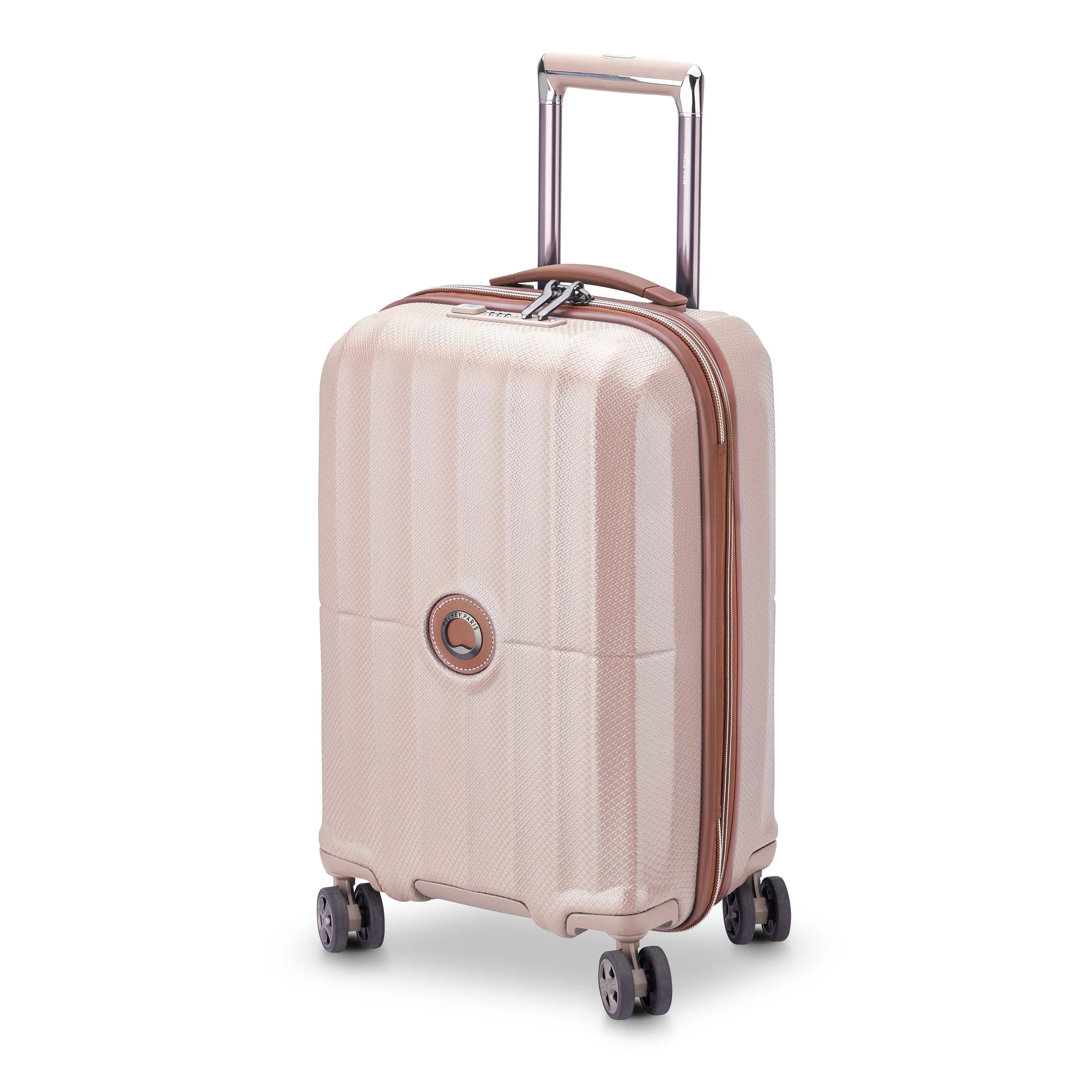 St Tropez 55CM