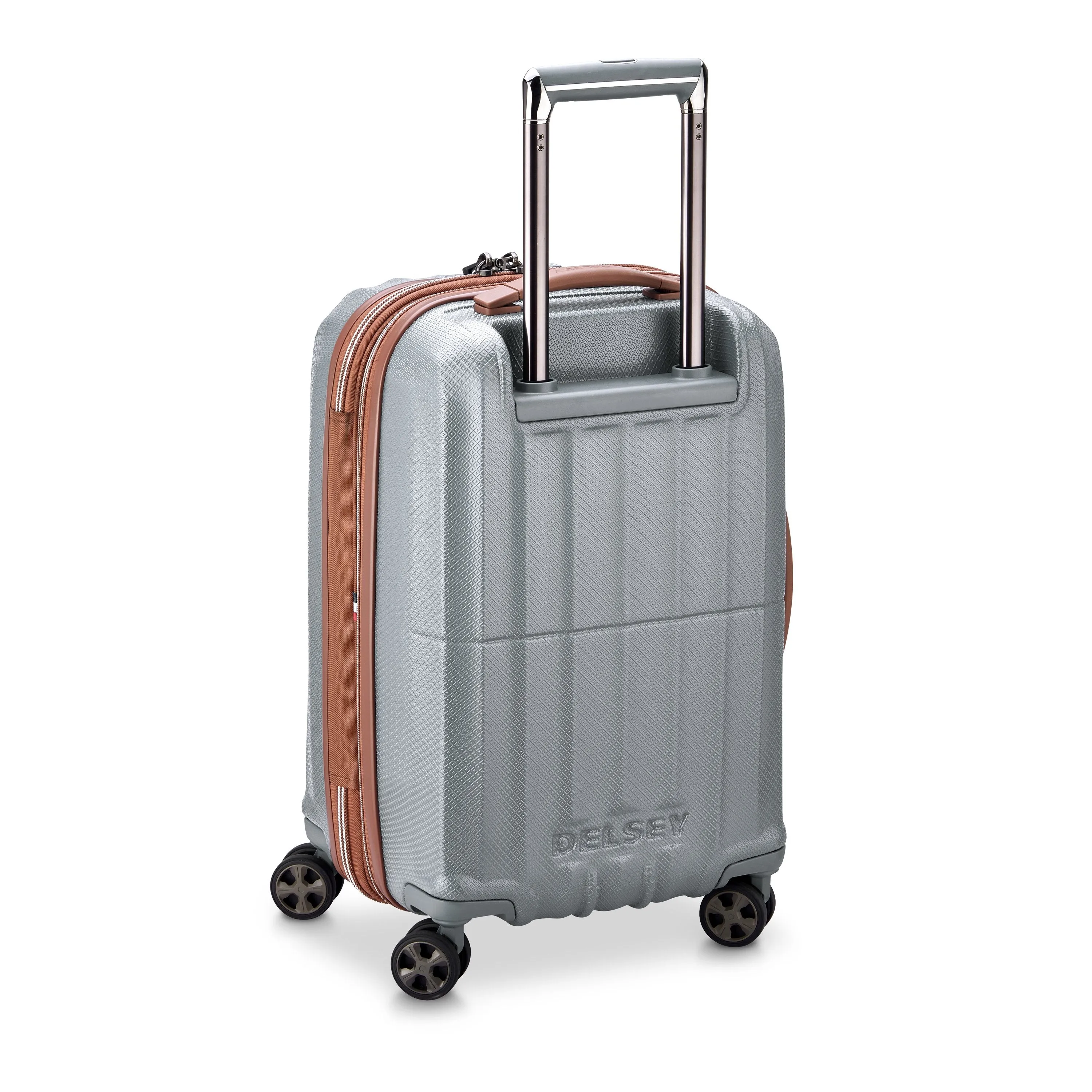 St Tropez 55CM