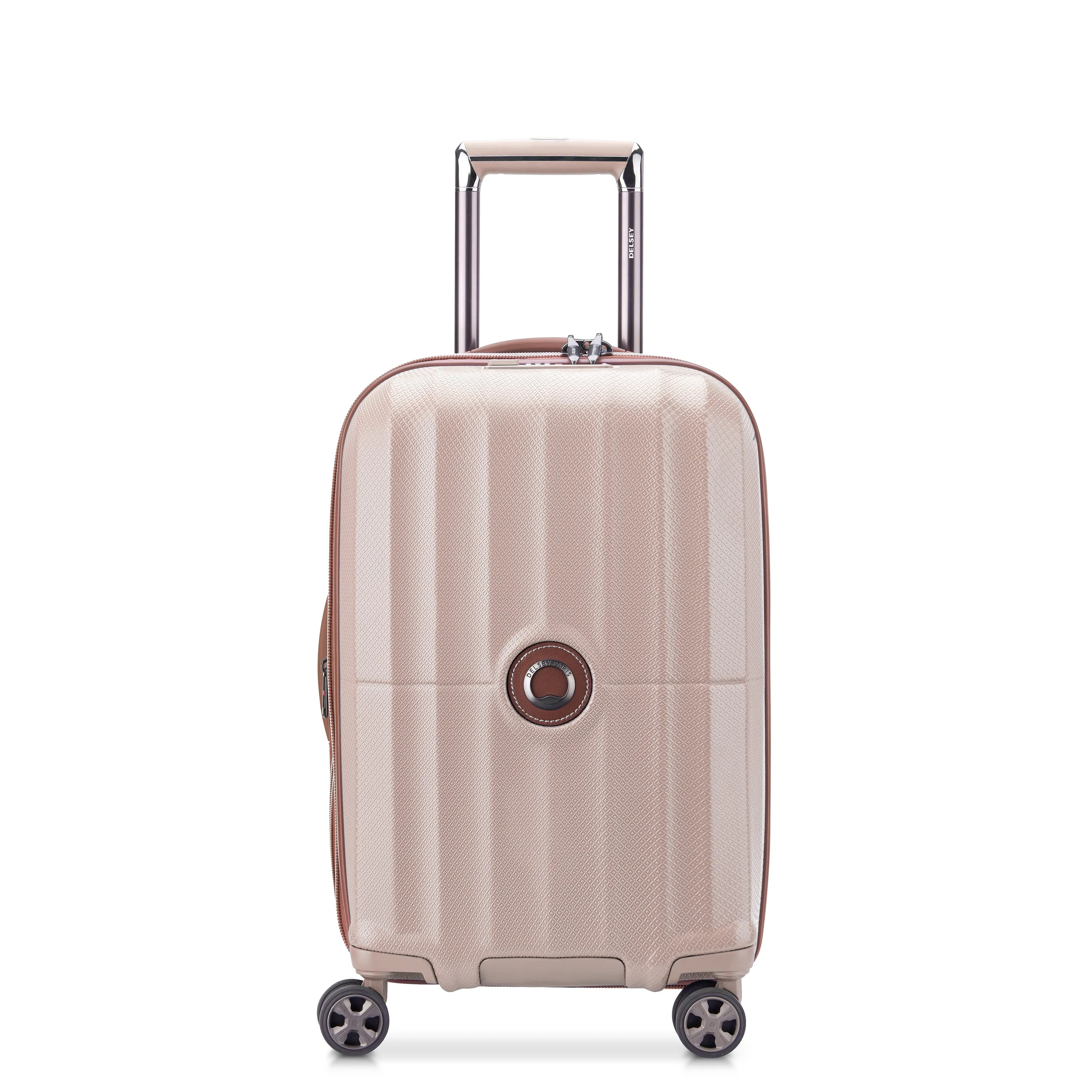 St Tropez 55CM