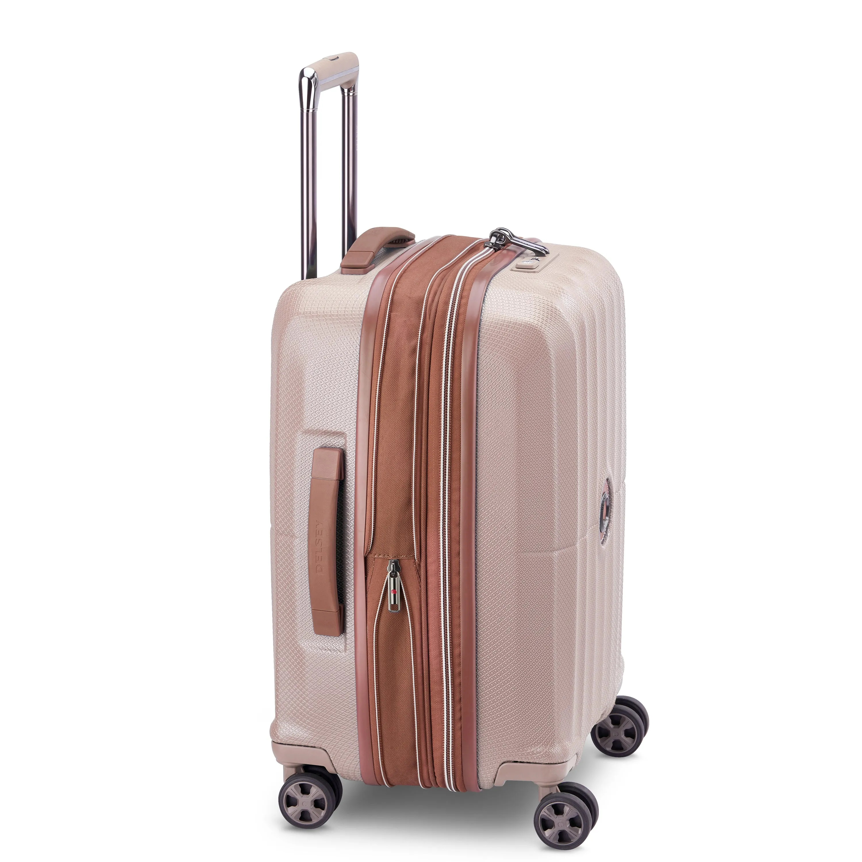 St Tropez 55CM