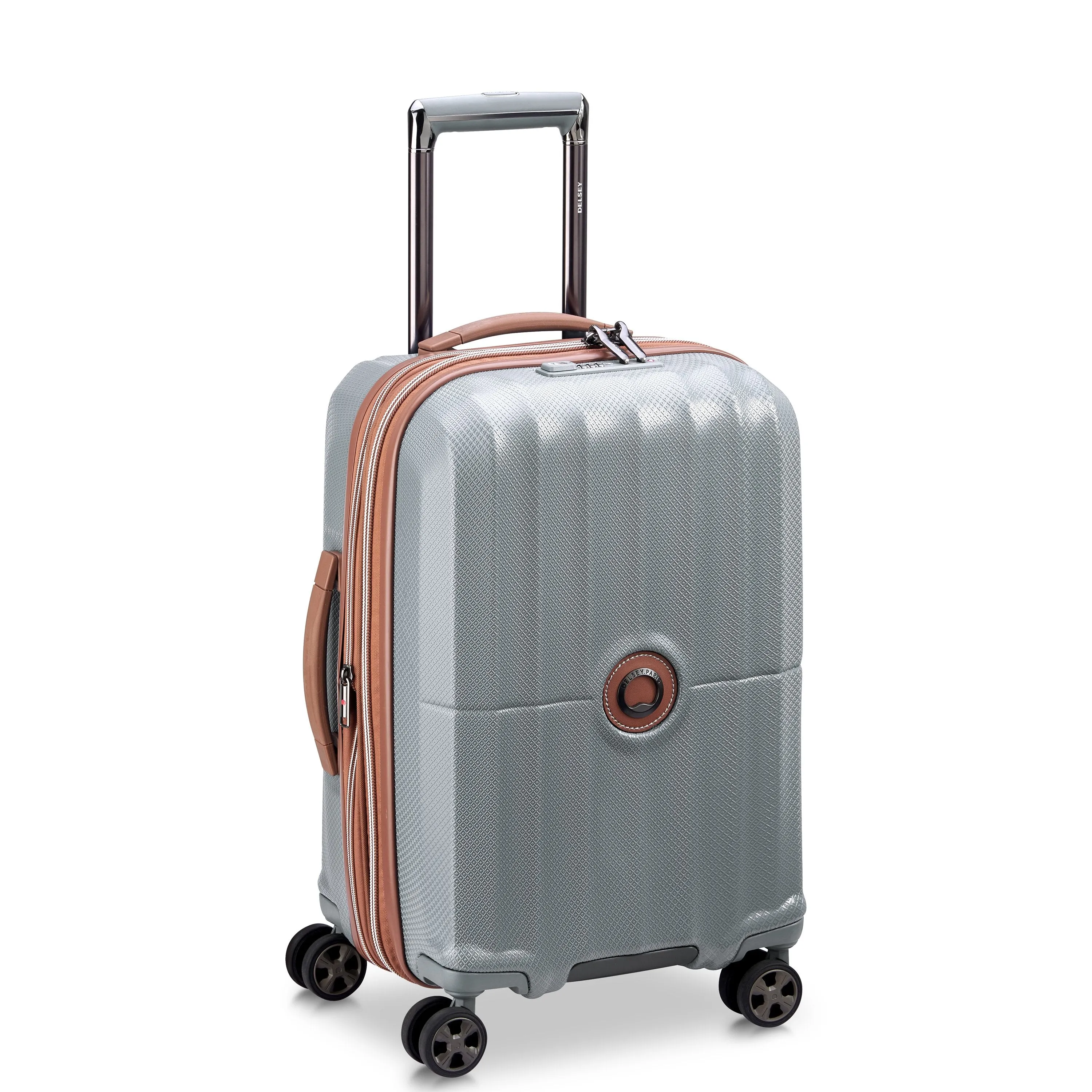 St Tropez 55CM