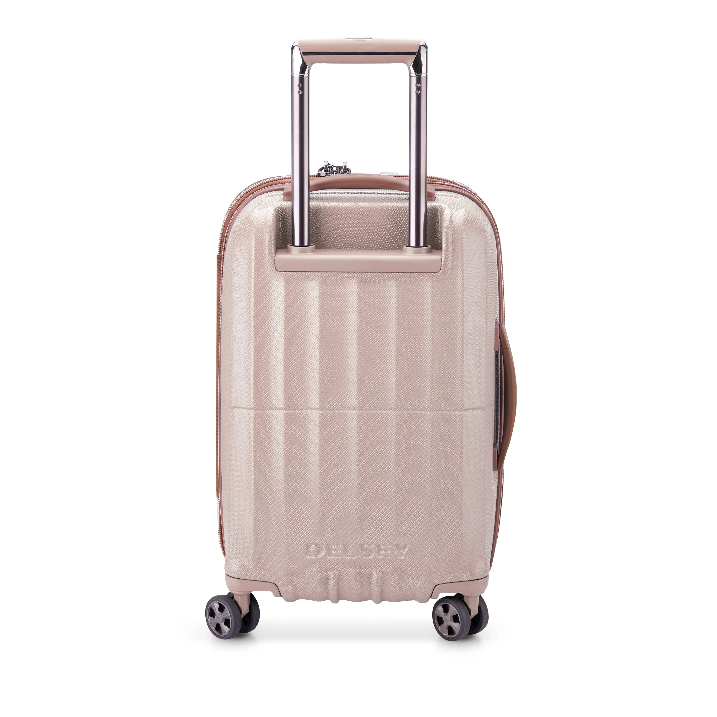 St Tropez 55CM