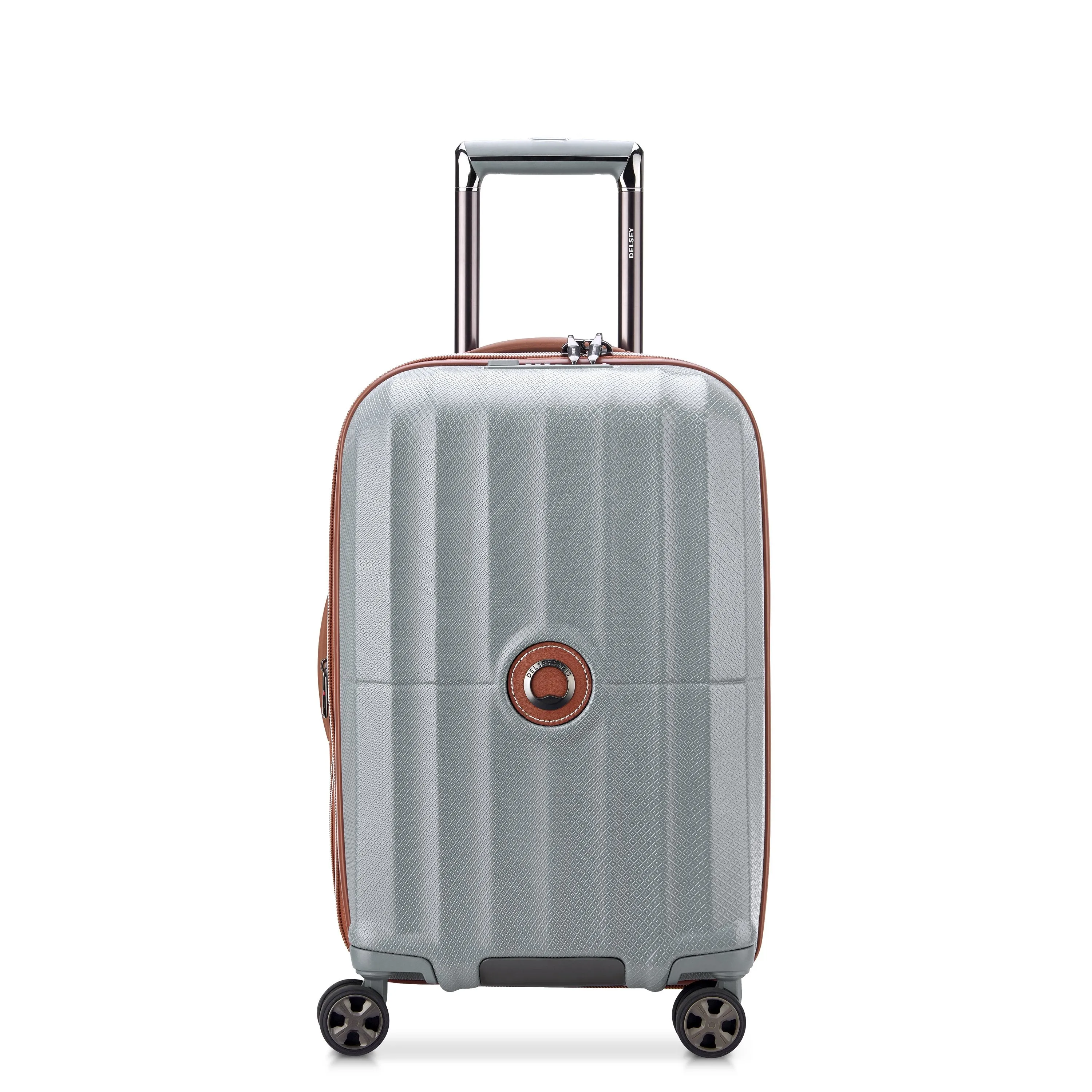 St Tropez 55CM