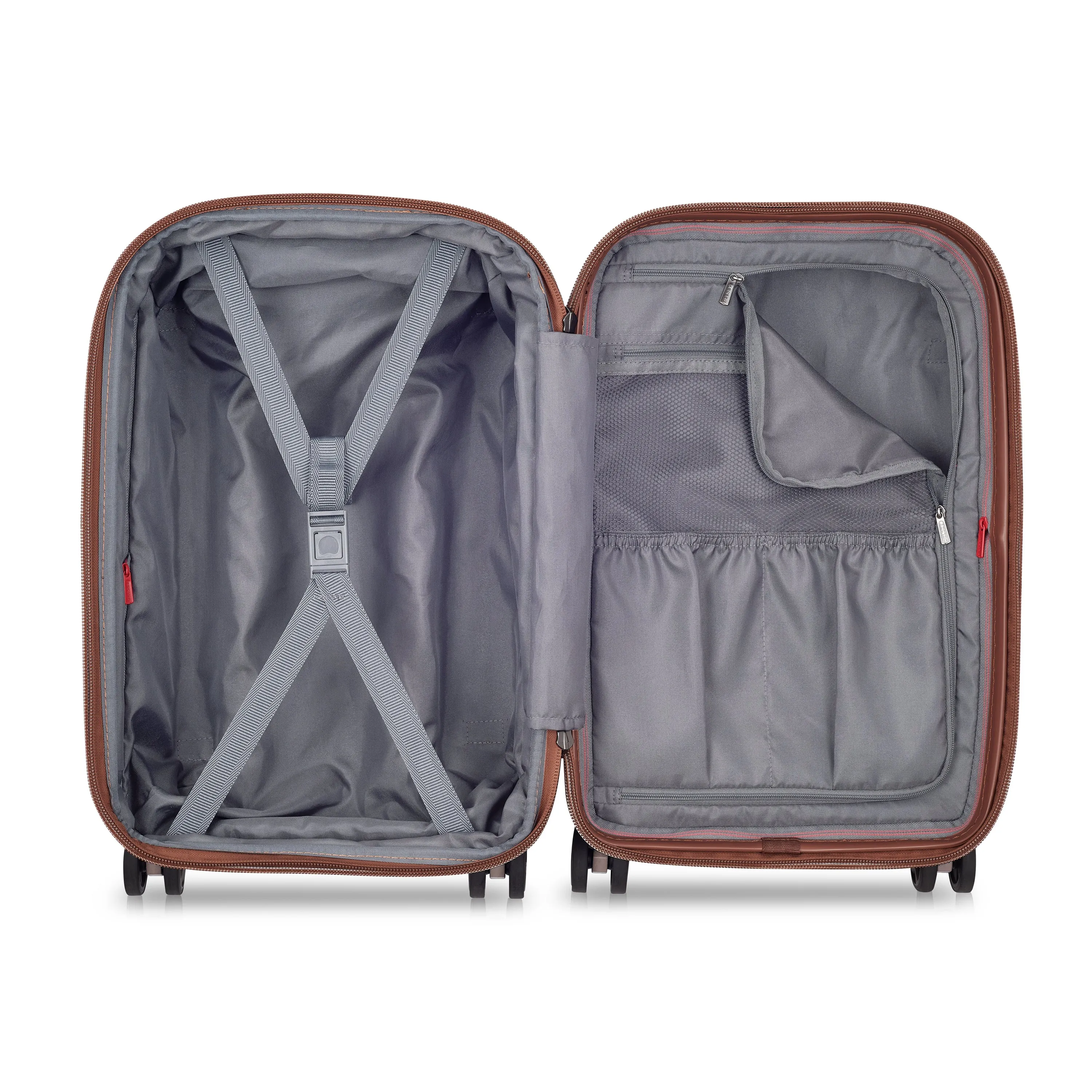 St Tropez 55CM