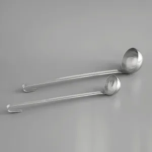 Steel Ladle