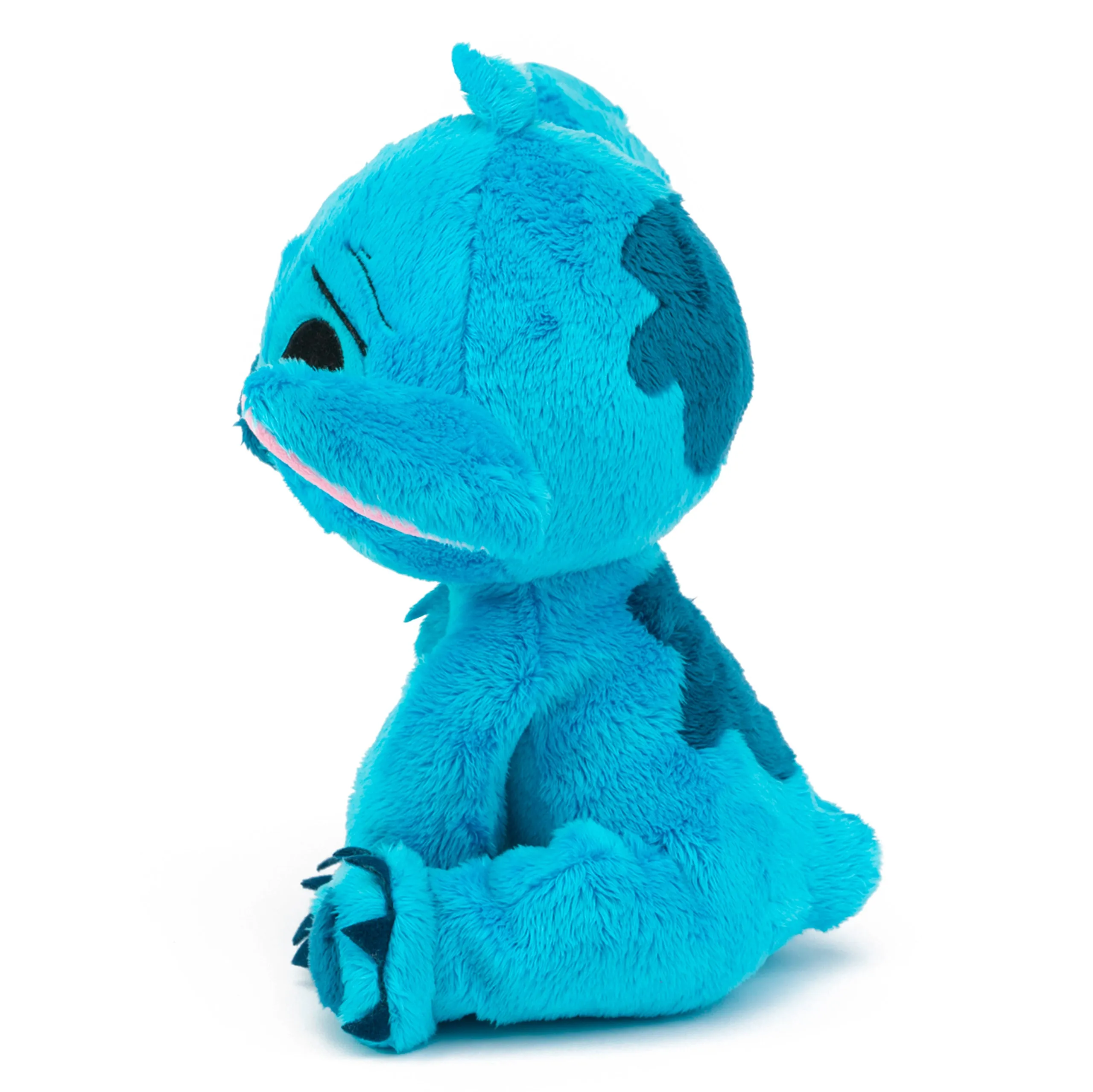 Stitch Plush