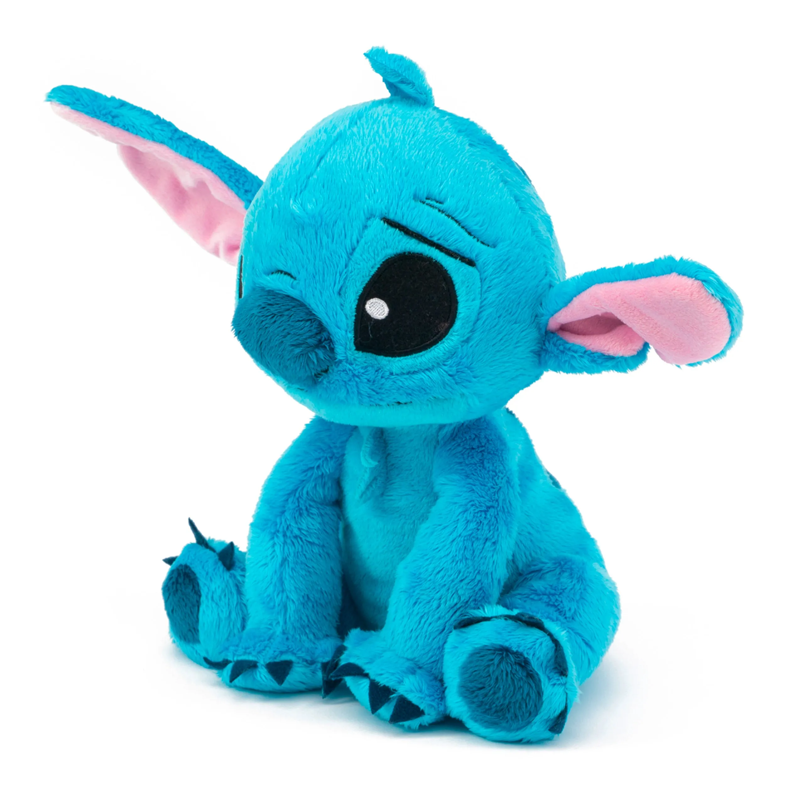 Stitch Plush