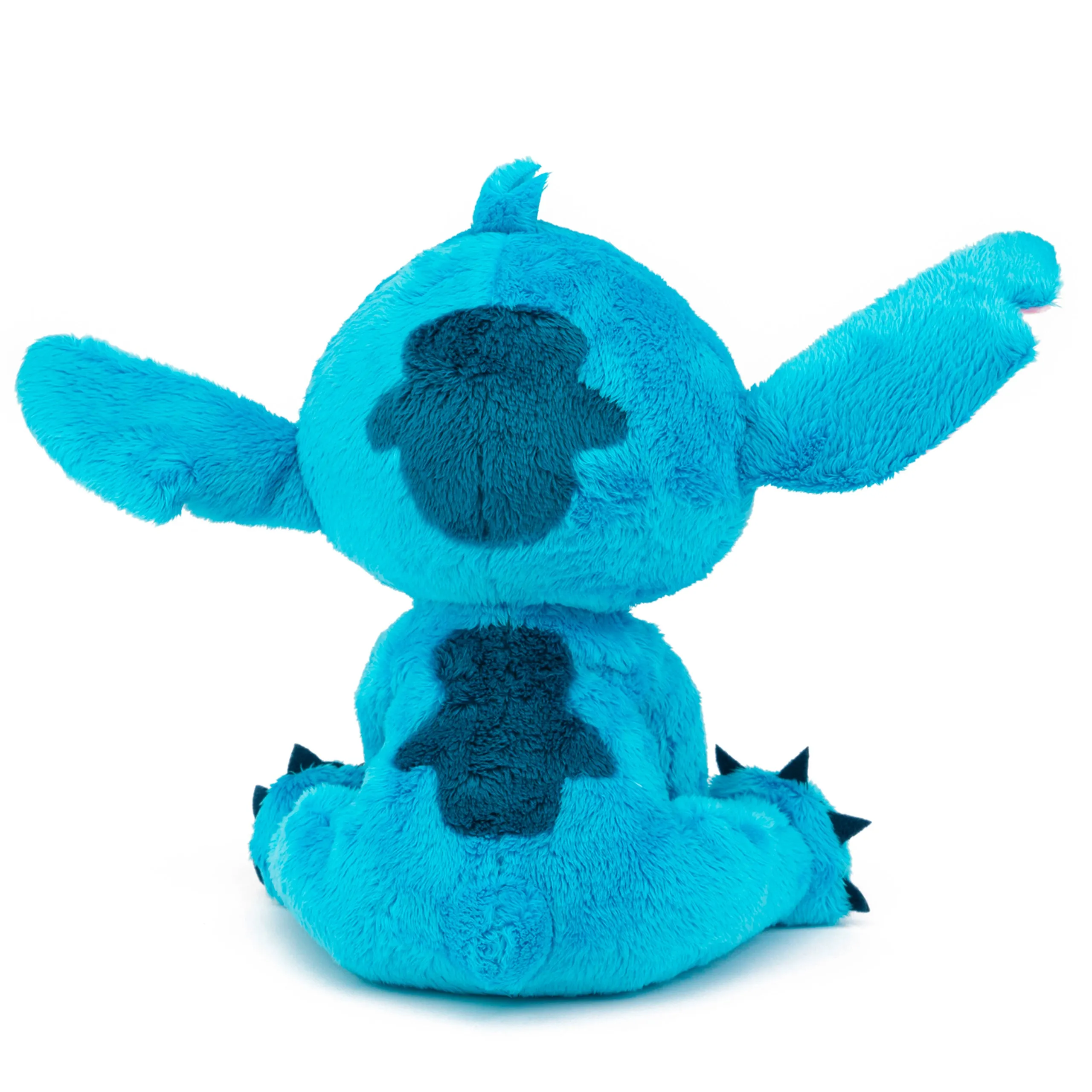 Stitch Plush