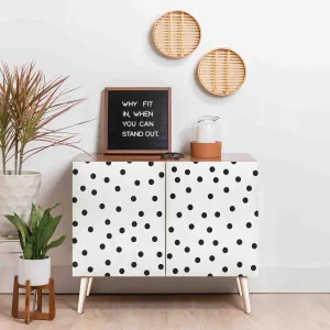 Storage Unit - ST -105