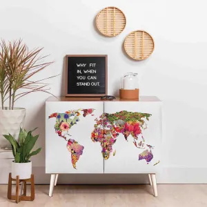 Storage Unit - ST -110