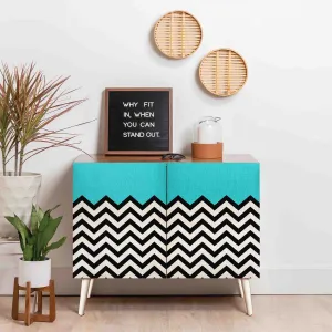 Storage Unit - ST -120
