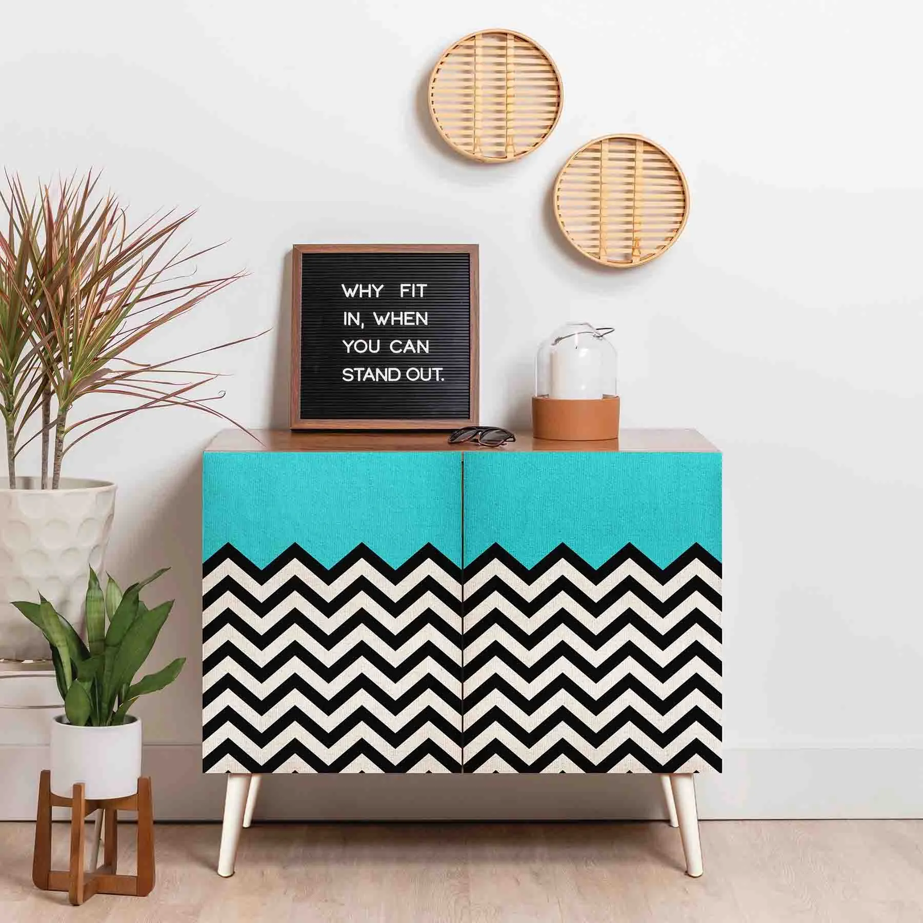 Storage Unit - ST -120