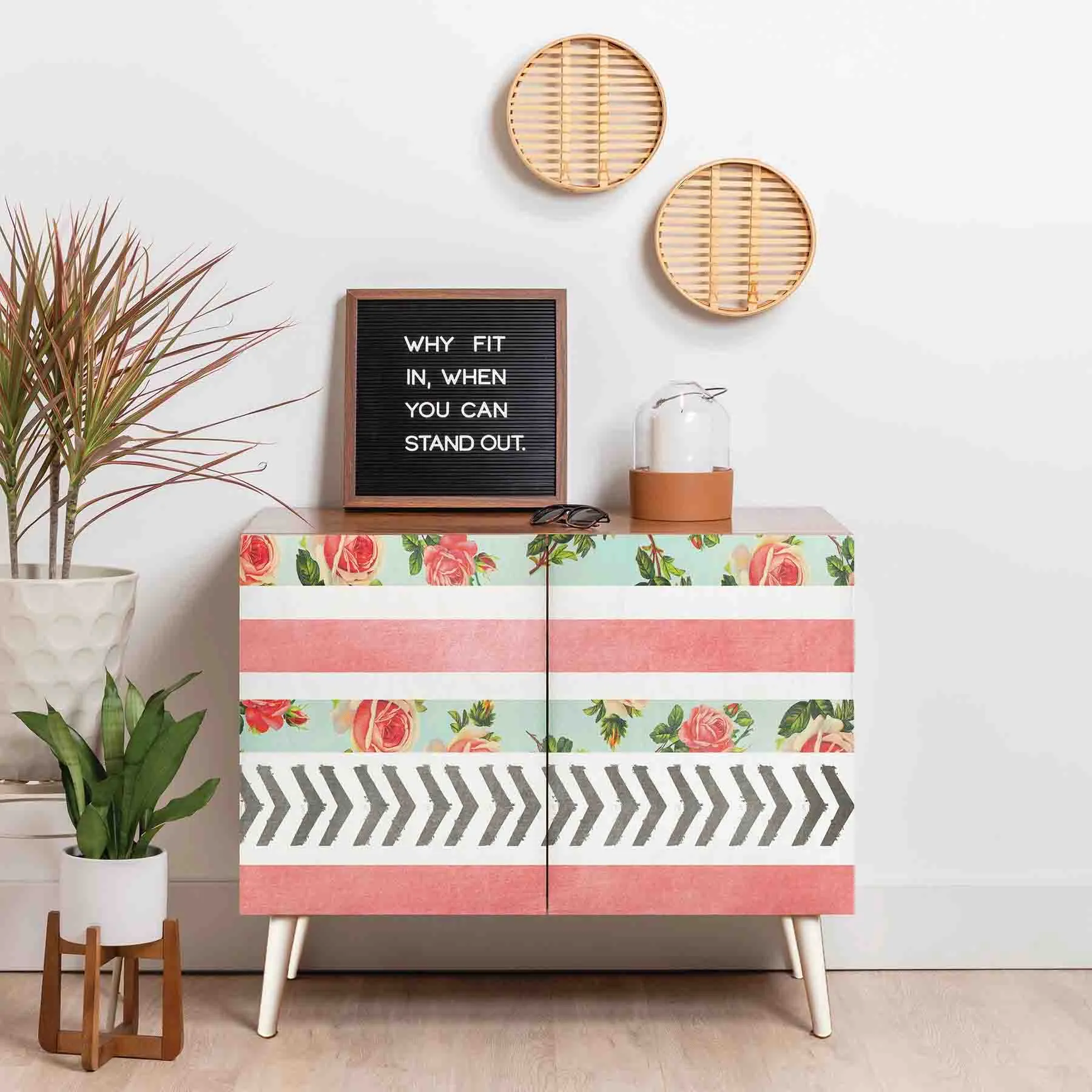 Storage Unit - ST -123