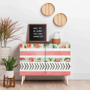 Storage Unit - ST -123