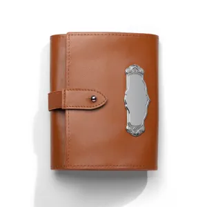 Strap Wallet