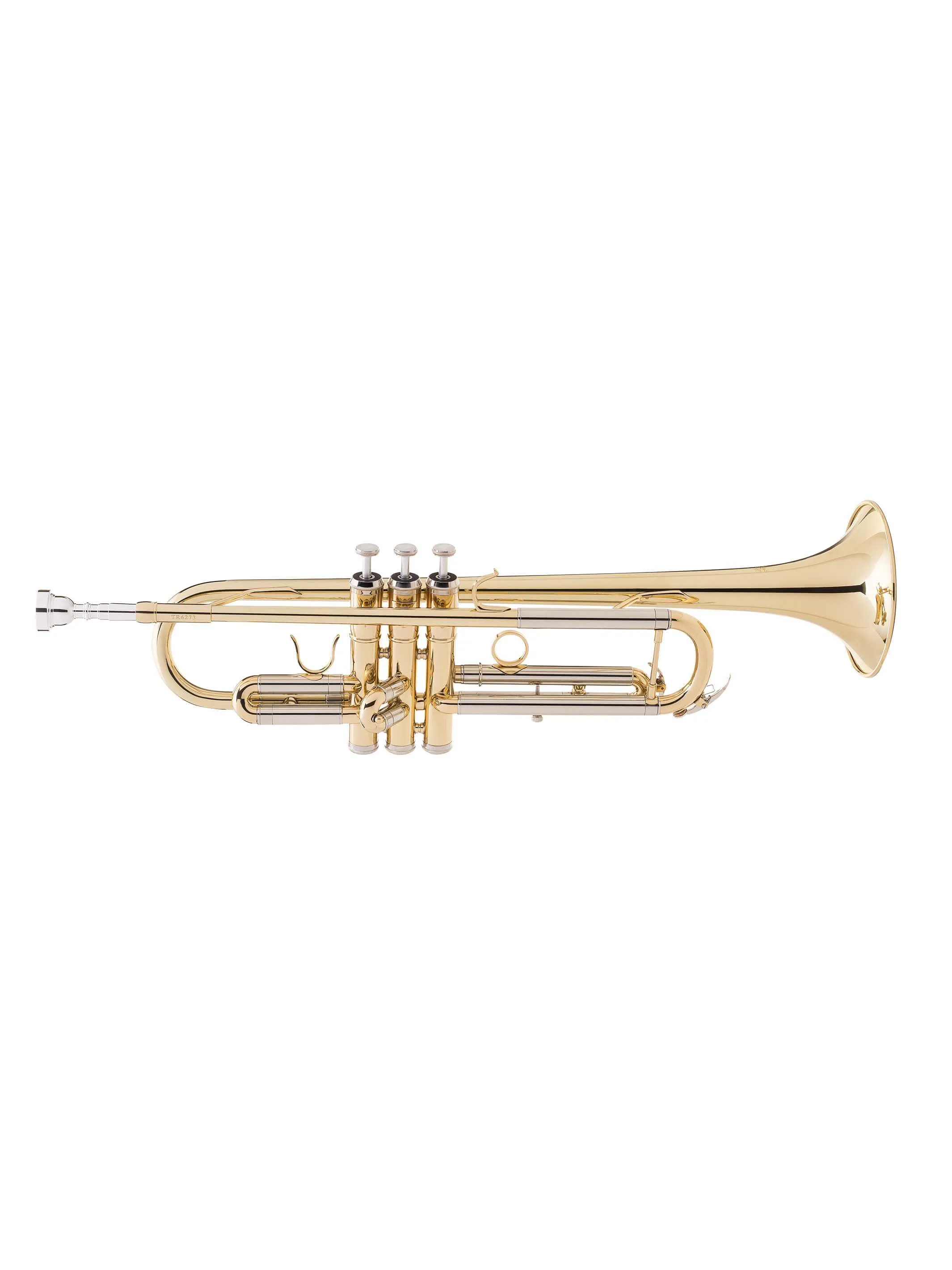 Student Trumpet
