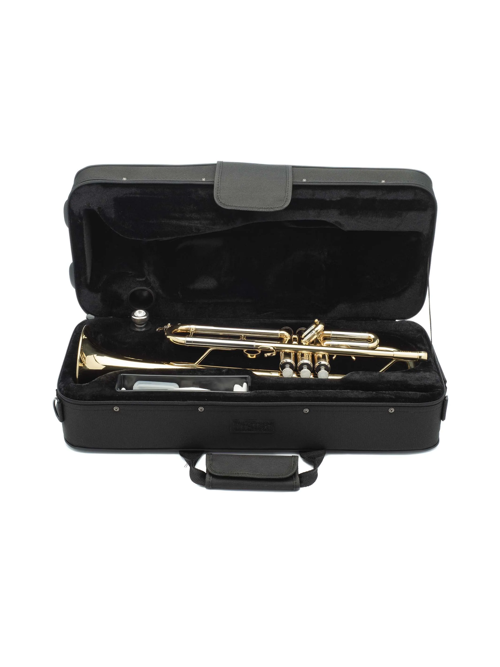 Student Trumpet