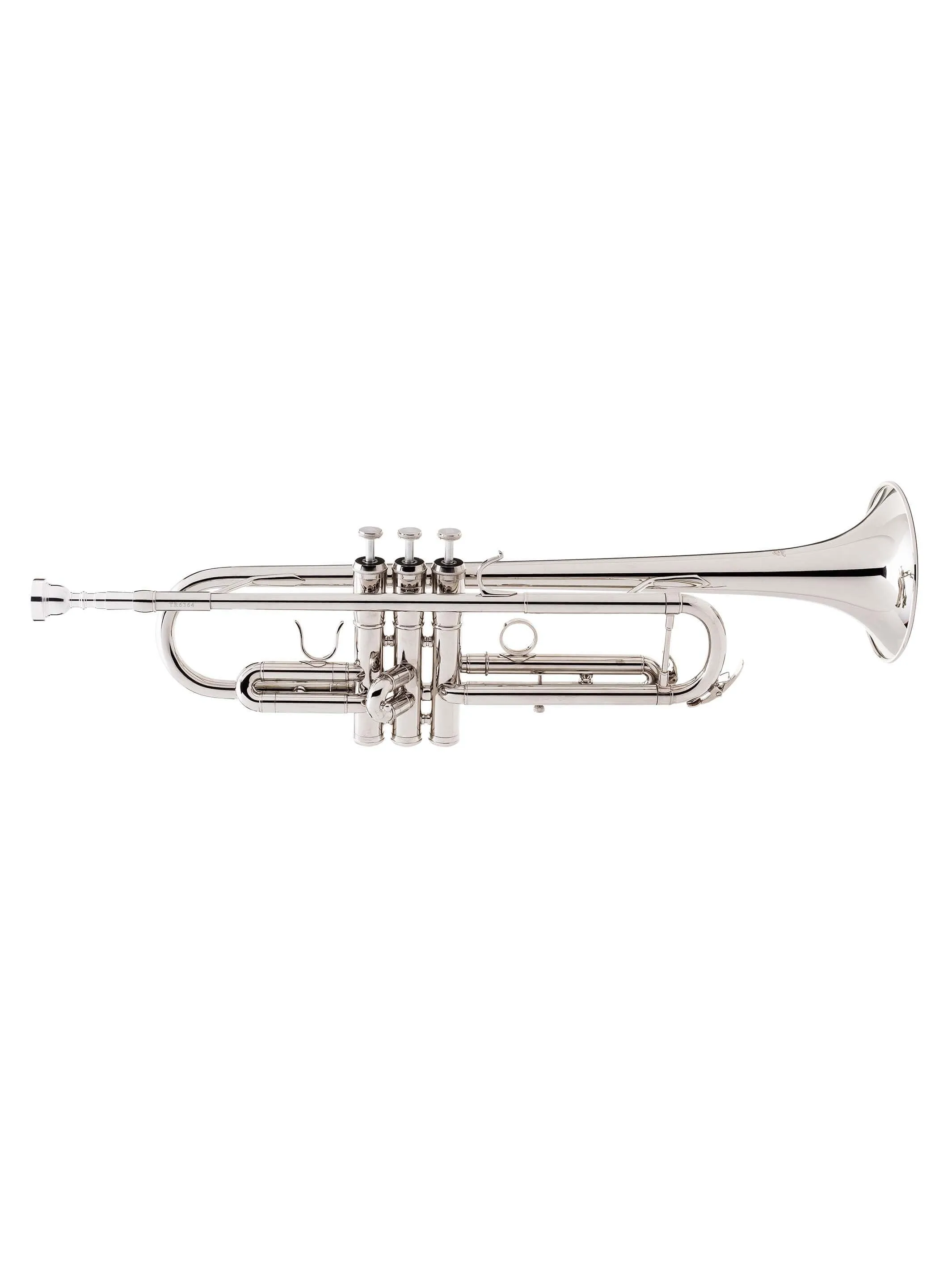Student Trumpet