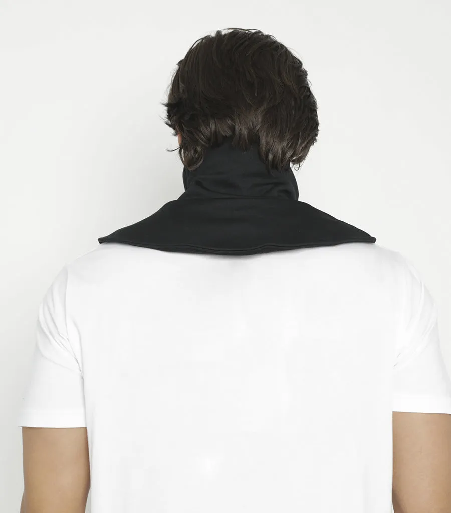 STYLISH ARMOR Neck Guard