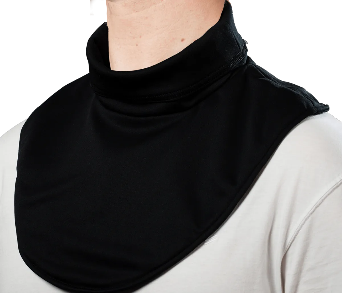STYLISH ARMOR Neck Guard